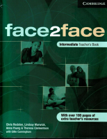 (@thompson_materials) Face2Face Intermediate TB.pdf
